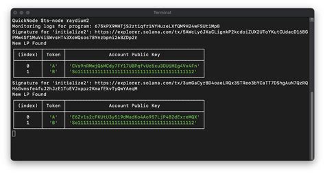 Solana: Created Todo: Error Message: A seeds constraint was violated
