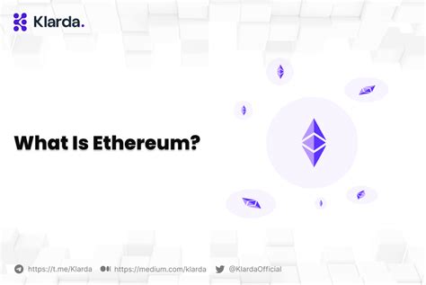 Ethereum: Difference between a bitcoin wallet and the blockchain
