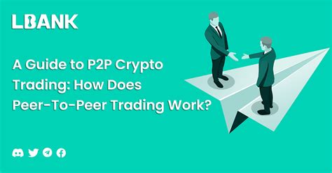 API Trading, Peer-to-Peer Trading, Custodial Services
