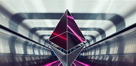 Ethereum: How to create a gnosis safe programmatically?
