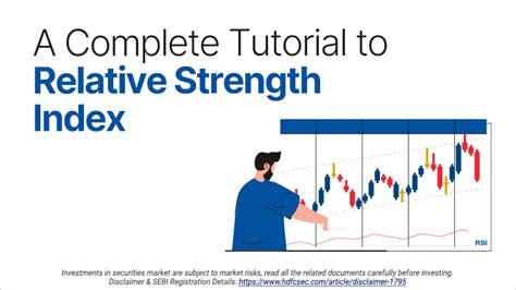 Relative Strength Index, Liquidity Pool, Public Sale
