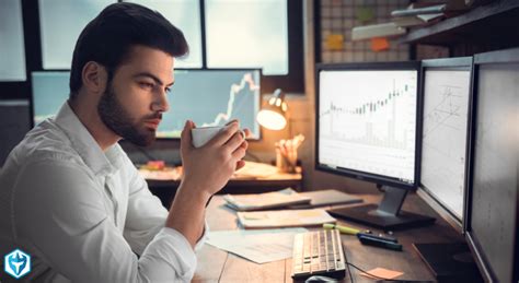 ATH, Trading Psychology, Risk-Reward Ratio
