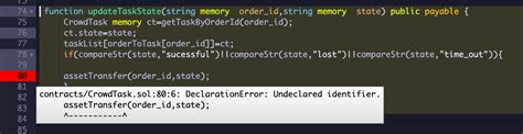 Ethereum: Getting undeclared identifier error because _exists(tokenId) function doesn't exist (was removed from?) in ERC721
