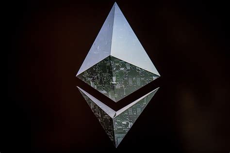 Ethereum: What is the alt stack?
