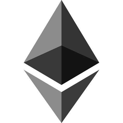 Ethereum: Can Bitcoin technology be leveraged to implement a decentralized trust system (i.e. a replacement to SSL)?
