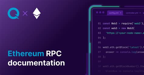 Ethereum: json_rpc_call failed
